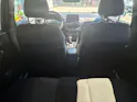 Ford Puma 1.0 EcoB Hybrid 155 ST-Line X