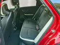 Kia K4 SW 1.6 T-GDi GT-Line