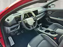 Kia K4 SW 1.6 T-GDi GT-Line