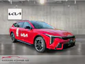 Kia K4 SW 1.6 T-GDi GT-Line