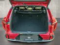 Kia K4 SW 1.6 T-GDi GT-Line