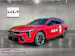 Kia K4 SW 1.6 T-GDi GT-Line