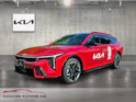 Kia K4 SW 1.6 T-GDi GT-Line