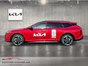 Kia K4 SW 1.6 T-GDi GT-Line