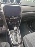 Suzuki Vitara 1.5 Piz Sulai Hybrid 4x4