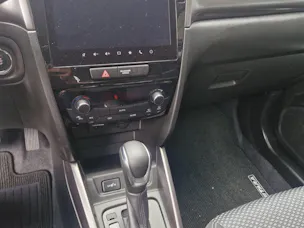 Suzuki Vitara 1.5 Piz Sulai Hybrid 4x4