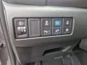 Suzuki Vitara 1.5 Piz Sulai Hybrid 4x4