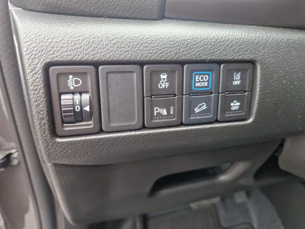 Suzuki Vitara 1.5 Piz Sulai Hybrid 4x4