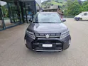 Suzuki Vitara 1.5 Piz Sulai Hybrid 4x4