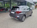Suzuki Vitara 1.5 Piz Sulai Hybrid 4x4