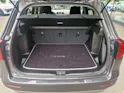 Suzuki Vitara 1.5 Piz Sulai Hybrid 4x4