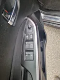 Suzuki Vitara 1.5 Piz Sulai Hybrid 4x4