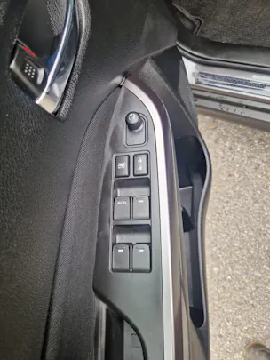 Suzuki Vitara 1.5 Piz Sulai Hybrid 4x4