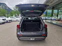 Suzuki Vitara 1.5 Piz Sulai Hybrid 4x4