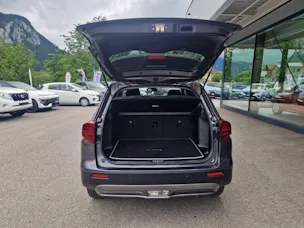 Suzuki Vitara 1.5 Piz Sulai Hybrid 4x4