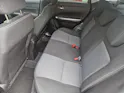 Suzuki Vitara 1.5 Piz Sulai Hybrid 4x4