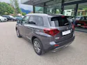 Suzuki Vitara 1.5 Piz Sulai Hybrid 4x4