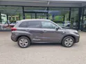 Suzuki Vitara 1.5 Piz Sulai Hybrid 4x4