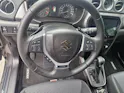 Suzuki Vitara 1.5 Piz Sulai Hybrid 4x4