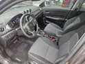 Suzuki Vitara 1.5 Piz Sulai Hybrid 4x4