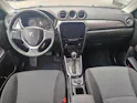 Suzuki Vitara 1.5 Piz Sulai Hybrid 4x4