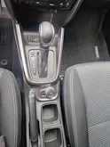 Suzuki Vitara 1.5 Piz Sulai Hybrid 4x4