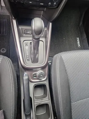 Suzuki Vitara 1.5 Piz Sulai Hybrid 4x4