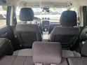 Suzuki Vitara 1.5 Piz Sulai Hybrid 4x4