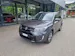 Suzuki Vitara 1.5 Piz Sulai Hybrid 4x4