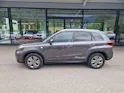 Suzuki Vitara 1.5 Piz Sulai Hybrid 4x4