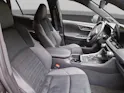 Toyota RAV4 2.5 Plug-In-Hybrid GR Spo 45736/000
