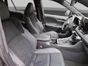 Toyota RAV4 2.5 Plug-In-Hybrid GR Spo 45736/000
