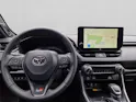 Toyota RAV4 2.5 Plug-In-Hybrid GR Spo 45736/000