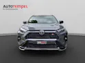 Toyota RAV4 2.5 Plug-In-Hybrid GR Spo 45736/000