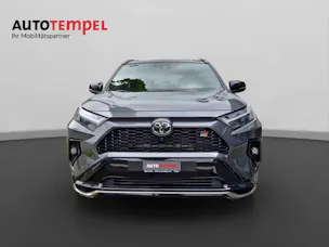 Toyota RAV4 2.5 Plug-In-Hybrid GR Spo 45736/000