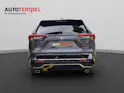 Toyota RAV4 2.5 Plug-In-Hybrid GR Spo 45736/000