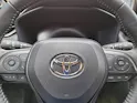 Toyota RAV4 2.5 Plug-In-Hybrid GR Spo 45736/000