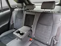 Toyota RAV4 2.5 Plug-In-Hybrid GR Spo 45736/000