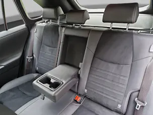 Toyota RAV4 2.5 Plug-In-Hybrid GR Spo 45736/000