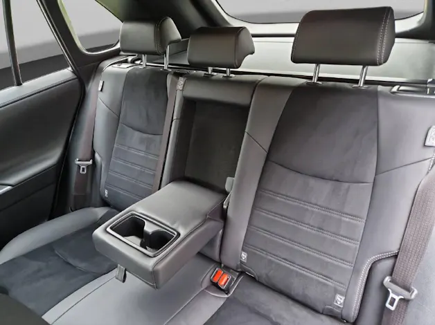 Toyota RAV4 2.5 Plug-In-Hybrid GR Spo 45736/000