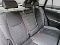 Toyota RAV4 2.5 Plug-In-Hybrid GR Spo 45736/000