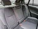 Toyota RAV4 2.5 Plug-In-Hybrid GR Spo 45736/000