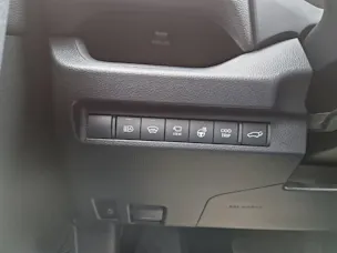 Toyota RAV4 2.5 Plug-In-Hybrid GR Spo 45736/000