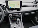 Toyota RAV4 2.5 Plug-In-Hybrid GR Spo 45736/000