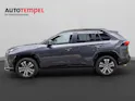 Toyota RAV4 2.5 Plug-In-Hybrid GR Spo 45736/000