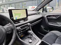 Toyota RAV4 2.5 Plug-In-Hybrid GR Spo 45736/000