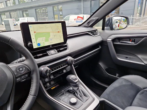 Fahrzeugbild 16