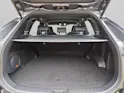 Toyota RAV4 2.5 Plug-In-Hybrid GR Spo 45736/000