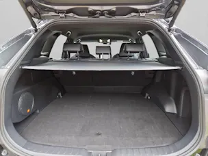 Toyota RAV4 2.5 Plug-In-Hybrid GR Spo 45736/000