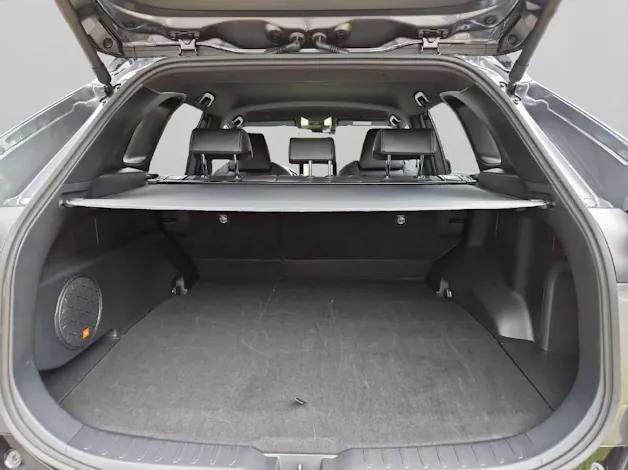 Toyota RAV4 2.5 Plug-In-Hybrid GR Spo 45736/000